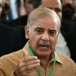 Leaks reveal massive breach in security at PM Office