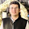Mohsin Ashfaq