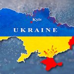 Moscow ‘pauses’ vote in Ukraine amid fightback