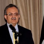 New foreign secretary to be named next week