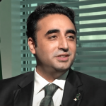 No help offered, expected from India on floods: FM Bilawal