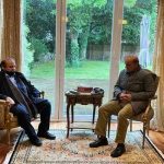 No point of holding early elections: PM