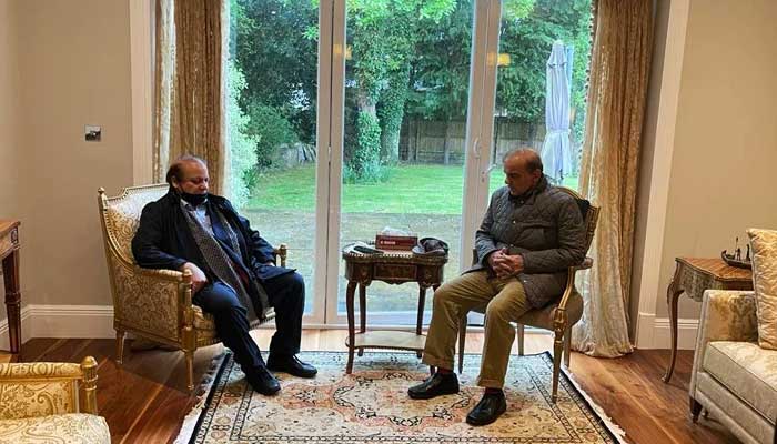 No point of holding early elections: PM