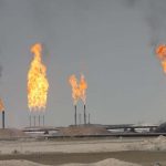 OGDCL finds gas reserves in KP