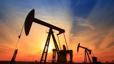 Oil falls to 7-month low on renewed demand fears, rate hike expectations