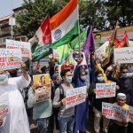 Over 55% online Islamophobic content originates from India: report