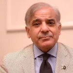 PM Shehbaz Lauds Turkiye’s Support For Flood Victims