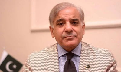 PM Shehbaz Lauds Turkiye’s Support For Flood Victims