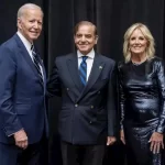 PM Shehbaz, US President Biden hold maiden meeting on sidelines of UNGA