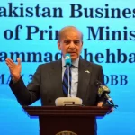 PM Shehbaz set to focus on flood havoc in his address to UNGA
