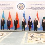 PM Shehbaz to address SCO summit today