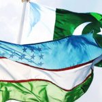 PM Shehbaz to leave for Uzbekistan tomorrow on two-day visit