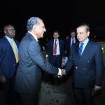 PM Shehbaz to tell Pakistan's story of 'anguish, pain' at 77th UNGA