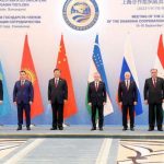 PM conveyed Pakistan’s vision for SCO strategic direction: FO