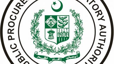 PM directs sacking of DG Public Procurement Regulatory Authority