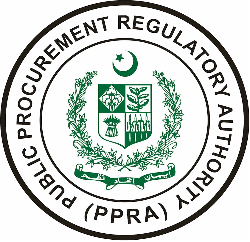 PM directs sacking of DG Public Procurement Regulatory Authority