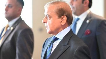 PM focuses on climate, trade at UN