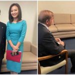 PM makes urgent debt relief appeal for rehabilitation of flood-affected people