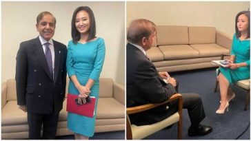 PM makes urgent debt relief appeal for rehabilitation of flood-affected people