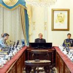 PM orders steps to avert Swat-like destruction