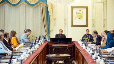 PM orders steps to avert Swat-like destruction
