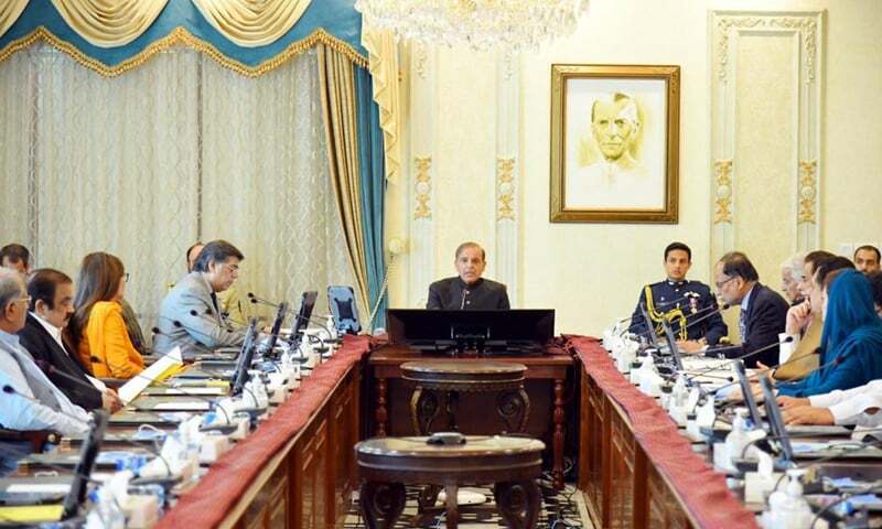 PM orders steps to avert Swat-like destruction
