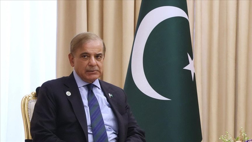 PM set to address UNGA on September 23