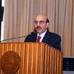 Pak diaspora urged to contribute to flood relief