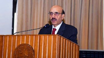 Pak diaspora urged to contribute to flood relief