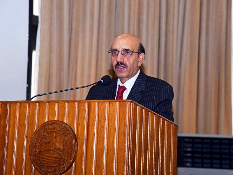 Pak diaspora urged to contribute to flood relief