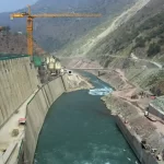 Pakistan rejects Indian propaganda on Neelum-Jhelum project