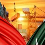 Pakistan shares underlying vision of CPEC with diplomats