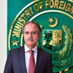 Pakistan slams arrest of Islamic scholars in IIOJK