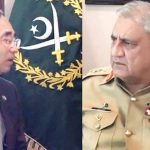 Pakistan values Japan’s role in global affairs: COAS