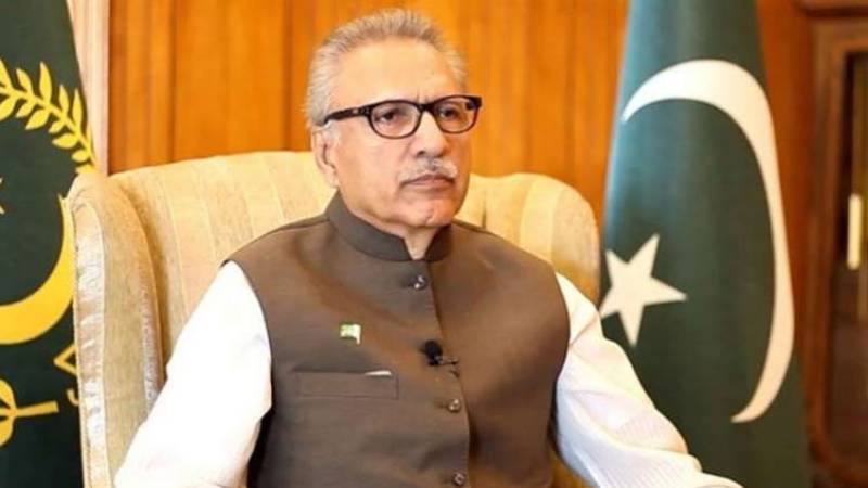 President directs SNGPL to provide relief to aggrieved consumer