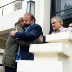 Punjab Assembly demands action against PM Shehbaz under Article 6