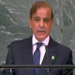 Restore peace in Europe, avoid a war in Asia: PM
