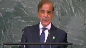 Restore peace in Europe, avoid a war in Asia: PM