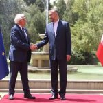 Reviving Iran Nuclear Deal: Implications & Way Forward