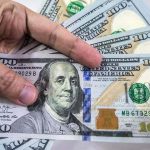 Rupee loses 26pc value against dollar this year