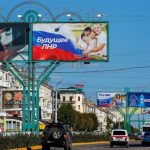 Russia triggers plan to formally annex occupied Ukrainian regions