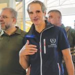 Russian firm halts gas flow in new jitters for Europe