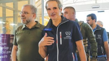 Russian firm halts gas flow in new jitters for Europe