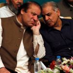 Sharifs’ silence