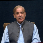 Shehbaz to meet Xi in Samarkand this week