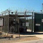 Taliban, US swap prisoners under Doha Agreement