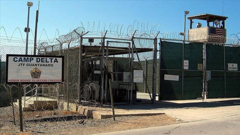 Taliban, US swap prisoners under Doha Agreement