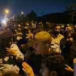 Talks between protesting farmers, govt successful