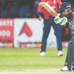 Ton-up Babar, Rizwan seal emphatic victory for Pakistan