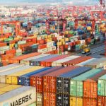 Traders urged to benefit from Iran deal